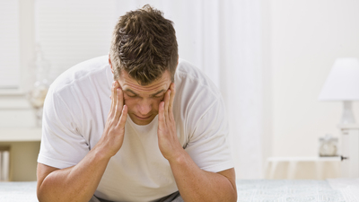 Erkek kısırlığı toplum tarafından kabullenilmiyor