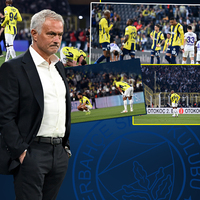 Fenerbahçe'nin ikincilik kabusu!