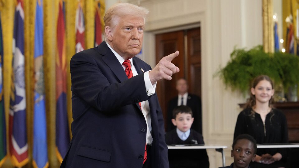 Rüşvet almakla suçlandı