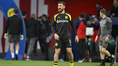 FC Köln'den Salih Özcan hamlesi!