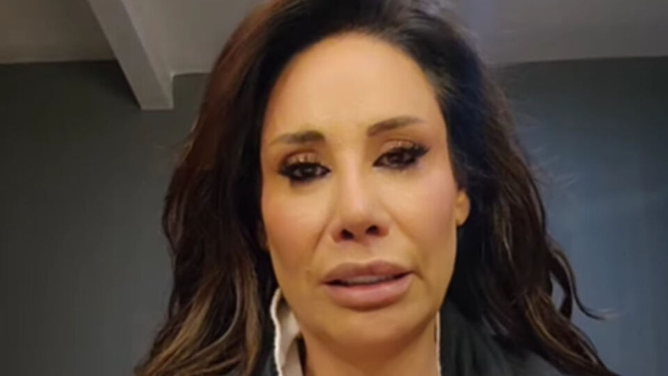 Linet'ten yeni açıklama