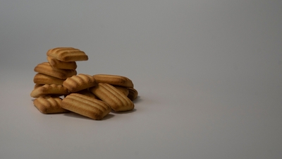 Cici bebe kilo aldırır mı?