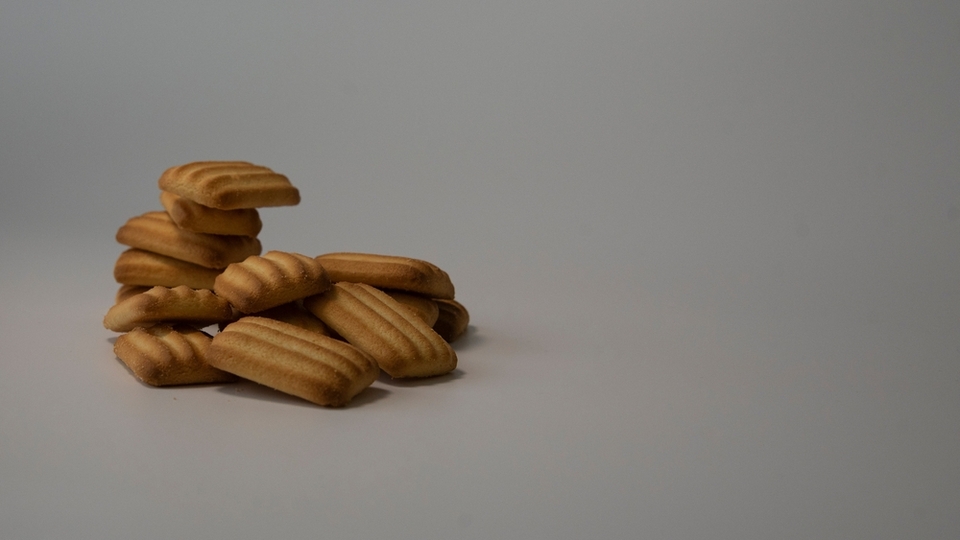 Cici bebe kilo aldırır mı?