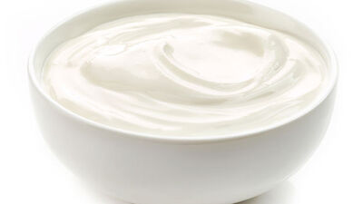 Yoğurt kilo aldırır mı?