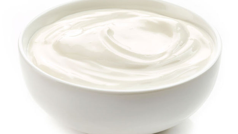 Yoğurt kilo aldırır mı?