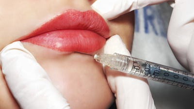 Yanlış uygulama kör ediyor!