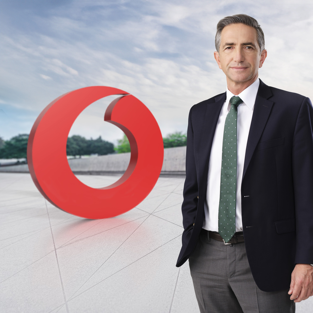 2024’te 19,1 milyar TL’lik yatırım