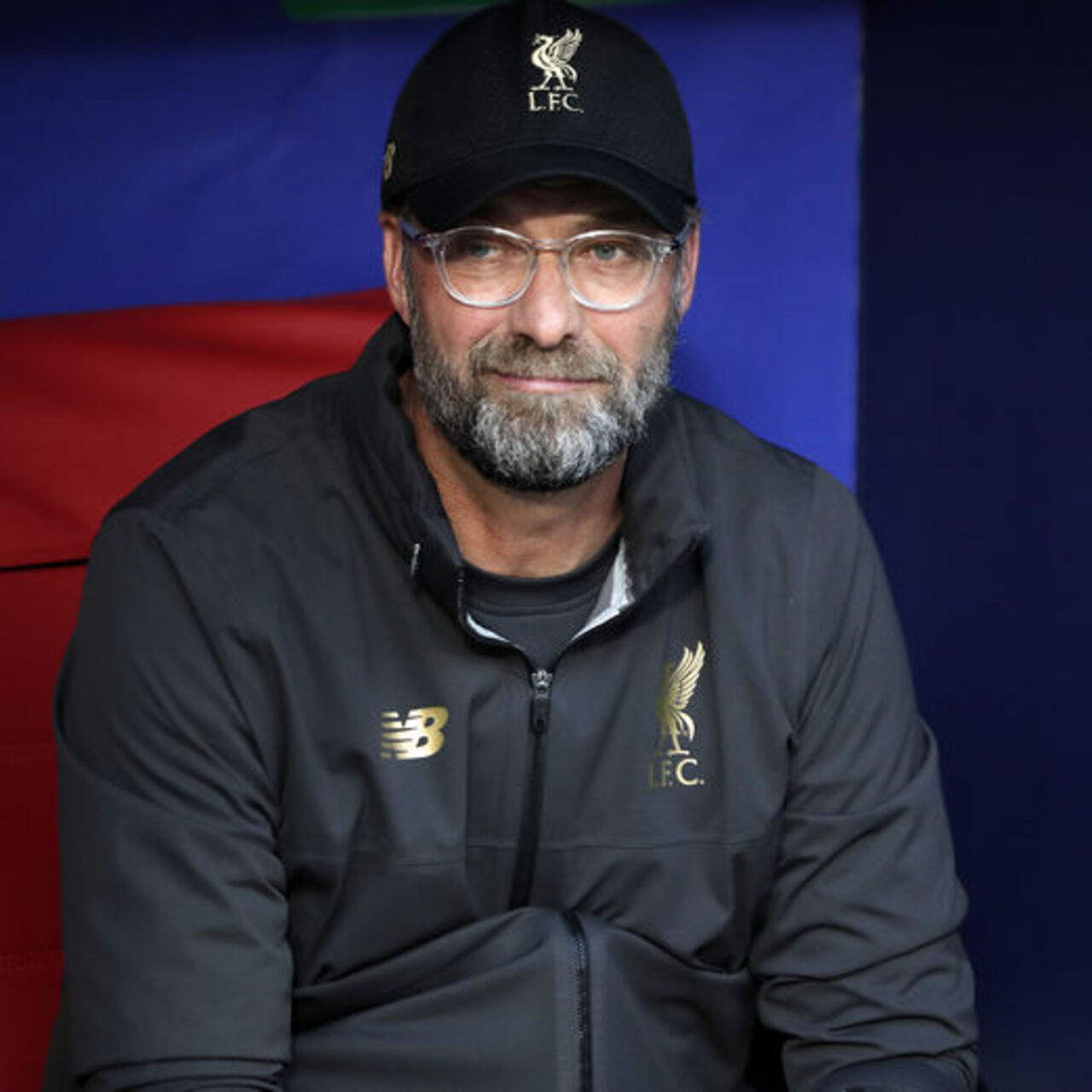 Klopp cephesinden Roma iddialarına yanıt!