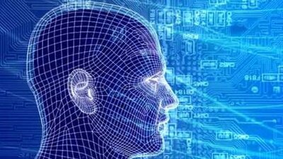 Deepfake ile "sentetik aktörler"