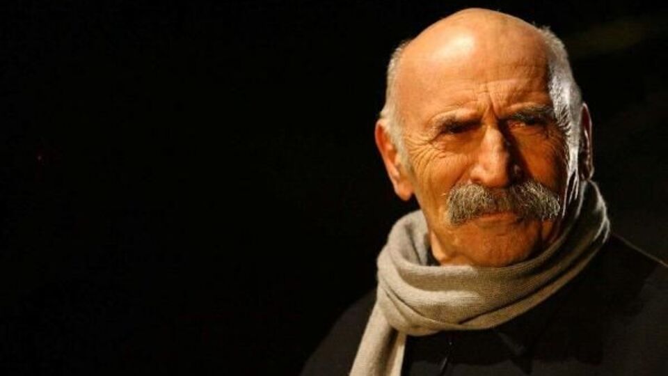 "Sentetik aktörler hayatımıza girecek"