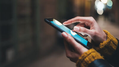 İspanya'da mobil şebeke krizi!