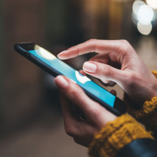 İspanya’da mobil şebeke krizi!