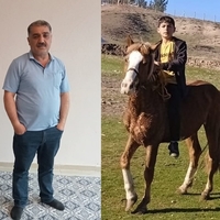 Kamyonetteki çifte vahşette gözaltılar var!