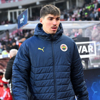 Yusuf Akçiçek'e Avrupa'dan dev teklif!