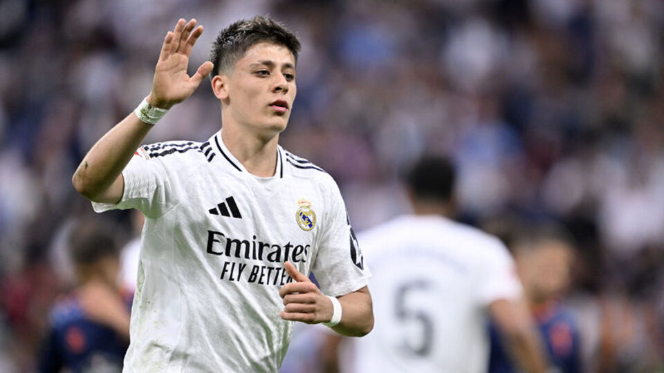 3 milyon dolara villa aldı