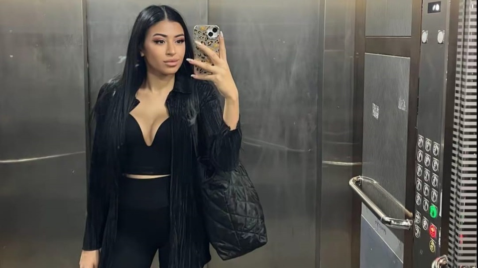 Şevval'i katleden caninin 6 sayfalık mektubu ortaya çıktı!