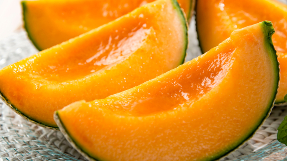 Kavun kilo aldırır mı?