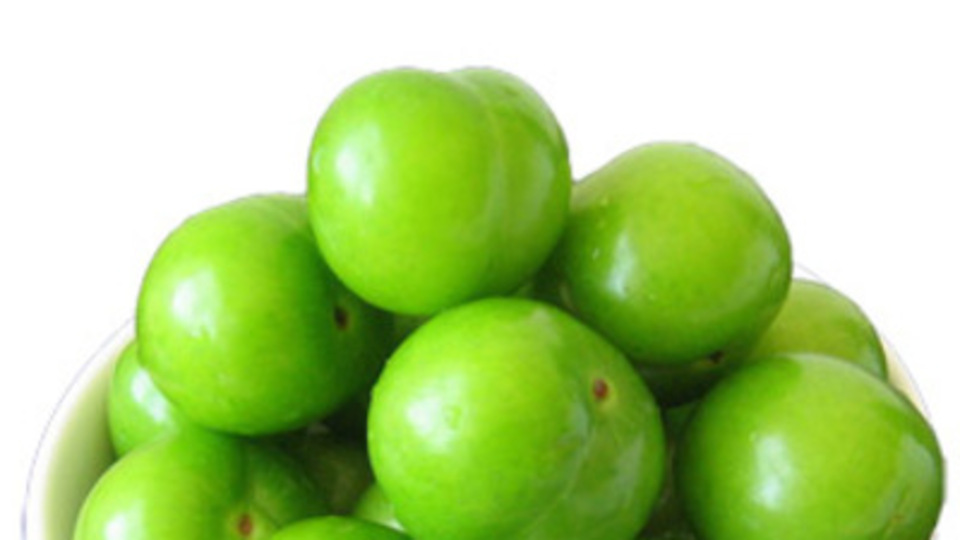 Erik kilo aldırır mı?