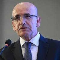 "Yatırımcı algısında toparlanma var"