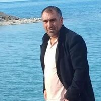 Evinin önünde 'kanlı' infaz!
