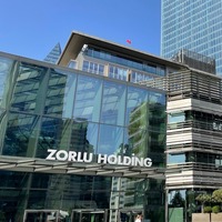 Bloomberg: Zorlu varlık satışı ve işten çıkarmalara hazırlanıyor