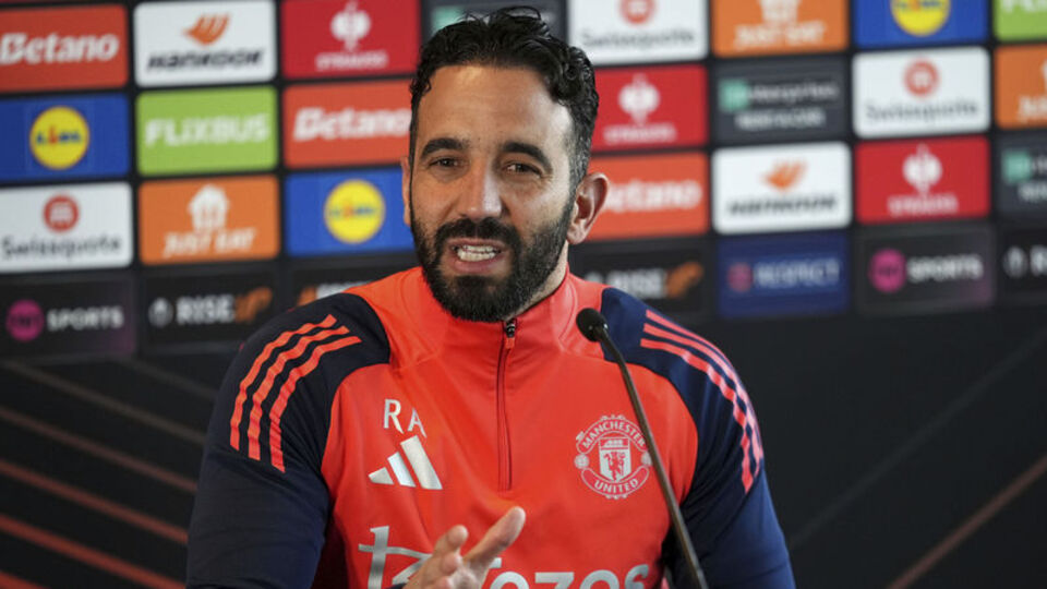 "Mourinho bu konuda beni etkiledi"