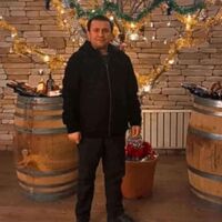 Başkent'te vahşet! Katili 15 yaşında!