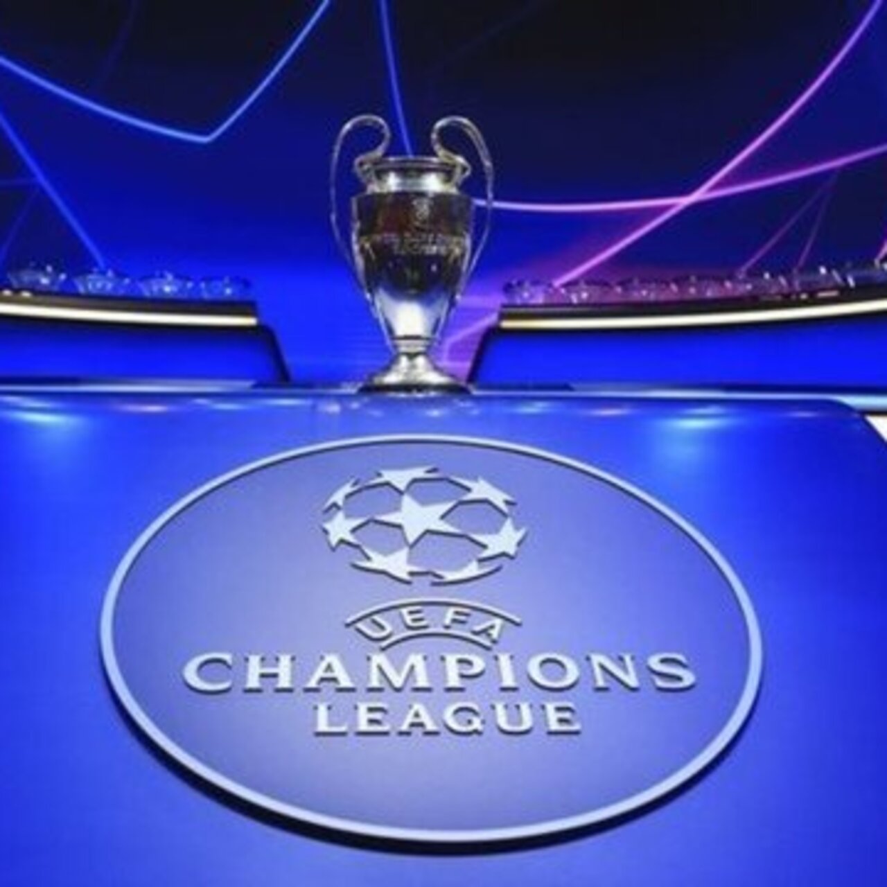 2027 Şampiyonlar Ligi finali Madrid'e yakın!