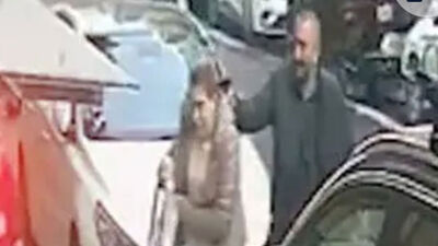 Bahar Aksu cinayetinde iddianame hazırlandı!