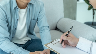 Psikiyatrist Nasıl Olunur?