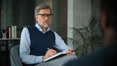 Klinik Psikolog Nedir?