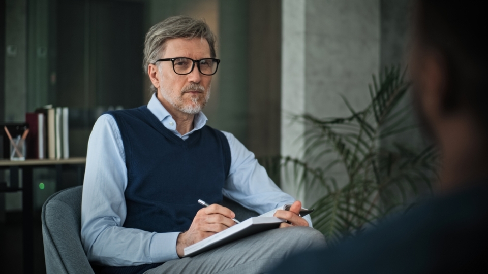 Klinik Psikolog Nedir?