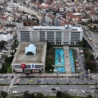20 Mayıs 2025: Bugün ne oldu?