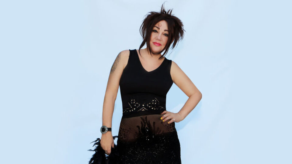 "Kalbime iki stent takıldı"