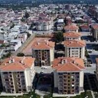 Konutta tüm zamanların rekoru nasıl geldi?