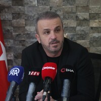 Cumhur Genç mali tabloyu açıkladı!