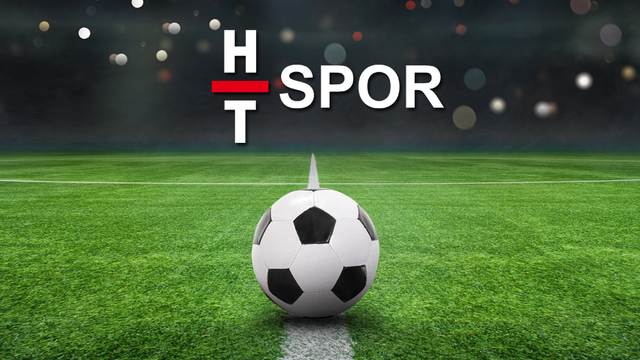 İşte 3. Lig'de play-off final programı!