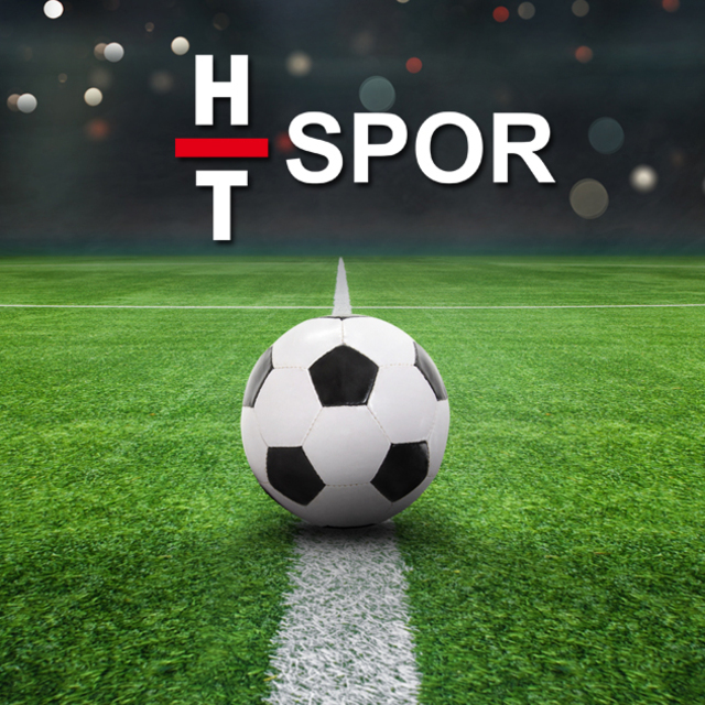 İşte 3. Lig'de play-off final programı!