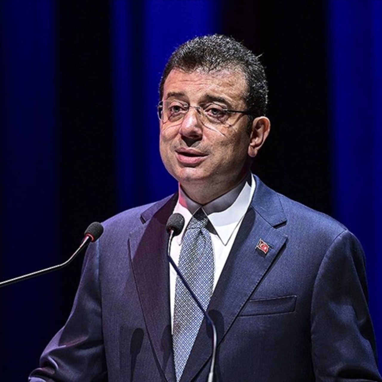 İmamoğlu'nun diplomasında sıcak gelişme