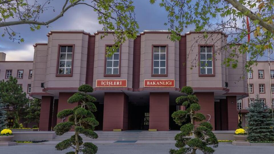 'Kaymakam yerine vali atanacak' iddialarına yalanlama