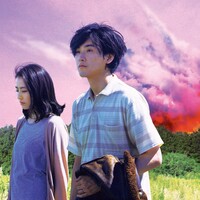 Engelsiz Filmler Festivali başlıyor