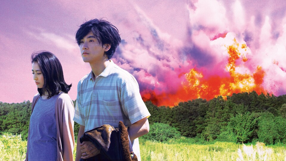 Engelsiz Filmler Festivali başlıyor