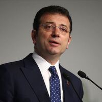 İmamoğlu'nun kayıp cep telefonu ele geçirildi