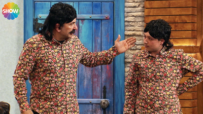 Yeni tanıtımı yayınlandı