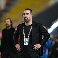 Arda Turan Shakhtar Donetsk'te!