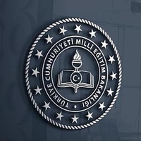 Öğretmen il içi atama sonuçları açıklandı