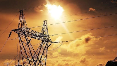 Elektrikler ne zaman gelecek?