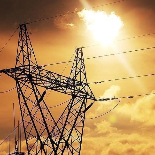 Elektrikler ne zaman gelecek?