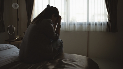 Japonya'da sessizlik salgını: Evden hiç çıkmıyorlar!