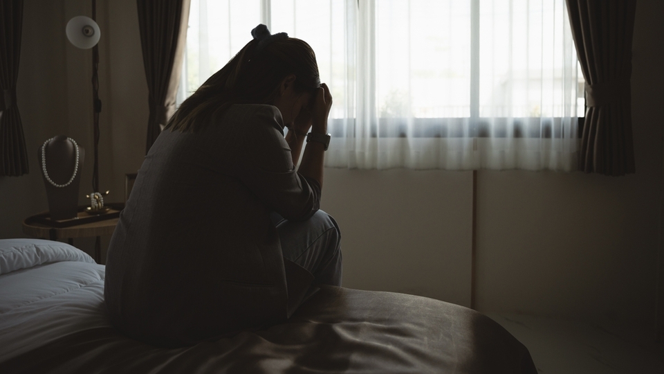 Japonya'da sessizlik salgını: Evden hiç çıkmıyorlar!